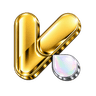 KindBiz